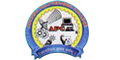 Adarsh Polytechnic